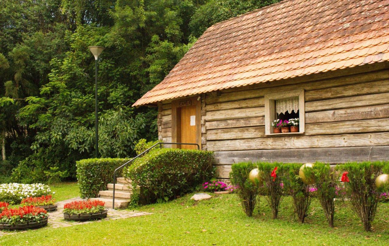 Estudio Aconchegante No Centro De Curitiba - Ar Condicio E Localizacao Perfeita! מראה חיצוני תמונה