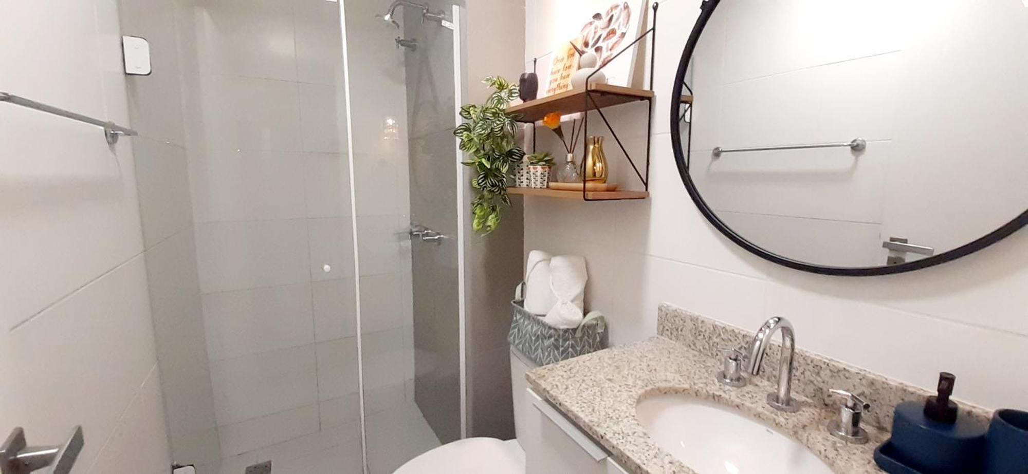 Estudio Aconchegante No Centro De Curitiba - Ar Condicio E Localizacao Perfeita! מראה חיצוני תמונה